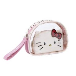 Torba na toaletę Cerda Hello Kitty. Perfumy męskie Cerda. Za 181.50 zł.
