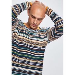 Medicine - Sweter Playful. Swetry nierozpinane MEDICINE. W wyprzedaży za 49.90 zł.