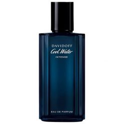 Davidoff Cool Water Intense Woda perfumowana 75 ml Męskie. Perfumy męskie Davidoff. Za 288.79 zł.