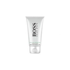 Hugo Boss Boss Bottled Unlimited Żel pod prysznic 50 ml. Perfumy męskie marki HUGO BOSS. Za 72.99 zł.