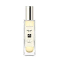 Jo Malone London Cologne Mimosa & Cardamom Woda kolońska 30 ml. Perfumy męskie Jo Malone London. Za 360.00 zł.