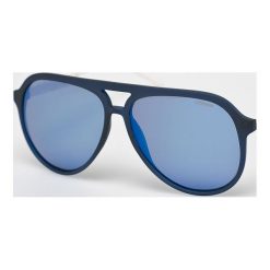 Polaroid - Okulary PLD2048S. Okulary przeciwsłoneczne marki QUECHUA. W wyprzedaży za 269.90 zł.