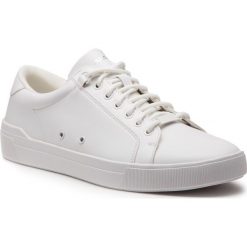 Sneakersy ALDO - Cerima 56955375 70. Buty sportowe casual marki Aldo. W wyprzedaży za 209.00 zł.