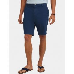 Szorty Męskie O'Neill Essentials. Niebieskie szorty O'Neill, m, bez wzorów. Za 279.00 zł.