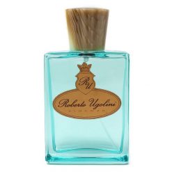 ROBERTO UGOLINI Azzurro Woda perfumowana 100 ml. Perfumy męskie ROBERTO UGOLINI. Za 879.79 zł.