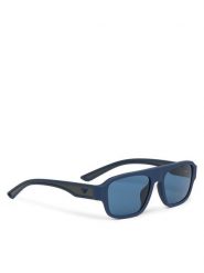 Emporio Armani Okulary przeciwsłoneczne 0EA4266U 618580 Brązowy. Brązowe okulary przeciwsłoneczne Emporio Armani. Za 669.99 zł.
