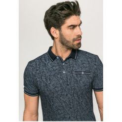 Medicine - Polo City Jungle. Koszulki polo marki MEDICINE. Za 49.90 zł.