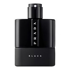 Prada Luna Rossa Black Eau de Parfum Spray Woda perfumowana 100 ml Męskie. Perfumy męskie PRADA. Za 669.00 zł.