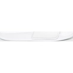 Reebok - Klapki Rbk Fulgere. Klapki marki Reebok. Za 69.90 zł.