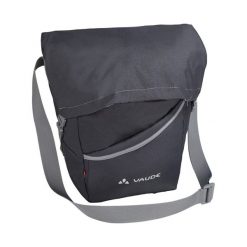 Torba na ramię VAUDE SortYour Business. Czarne torby na laptopa Vaude. Za 174.85 zł.