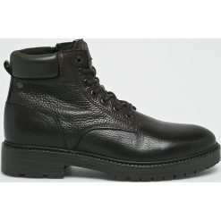 Jack & Jones - Buty. Buty sportowe casual marki Jack & Jones. W wyprzedaży za 305.91 zł.