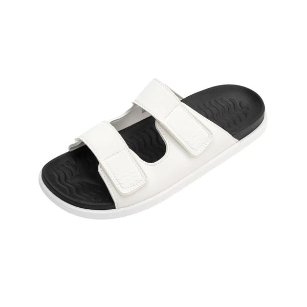 Klapki NATIVE FRANKIE SUGARLITE. Czarne klapki Native Shoes, z gumy. Za 184.32 zł.