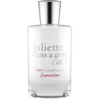 Not A Perfume Superdose - Woda perfumowana. Perfumy męskie Juliette Has A Gun. Za 689.00 zł.