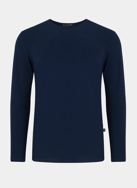 PAKO LORENTE – T-shirt męski DIEGO P000B-TL-006-G. T-shirty Pako Lorente, m, bez wzorów, bez kołnierzyka, bez ramiączek. Za 99.99 zł.