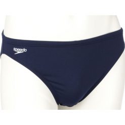 Speedo KĄPIELÓWKI 8007200002* 75 ENDURANCE+ BRF MLE NVY 8007200002* - 8007200002*. Kąpielówki Speedo. Za 48.17 zł.