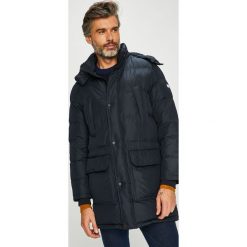 Tommy Hilfiger - Kurtka puchowa. Kurtki marki Tommy Hilfiger. W wyprzedaży za 1,149.00 zł.