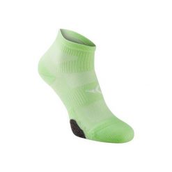 Skarpety fitness kardio x2. Skarpety marki ARTENGO. Za 19.99 zł.