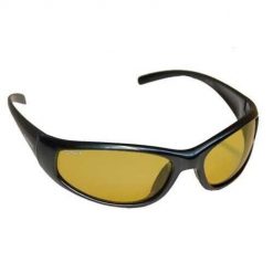 Okulary przeciwsłoneczne Shimano Curado. Czarne okulary przeciwsłoneczne Shimano. Za 125.70 zł.