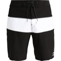 Billabong TRIBONG Szorty kąpielowe black. Kąpielówki marki Billabong. W wyprzedaży za 216.75 zł.