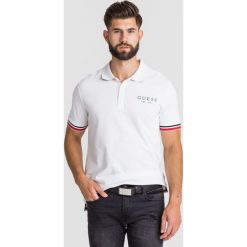 POLO DIGBY Guess. Koszulki polo sportowe Guess. Za 199.00 zł.