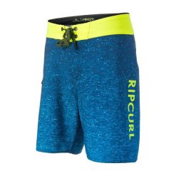 Rip Curl Kąpielówki Męskie Mirage Impactor 30 Niebieski. Kąpielówki marki Rip Curl. W wyprzedaży za 159.00 zł.