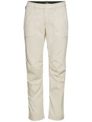 Camel Active Spodnie chino - Relaxed fit - w kolorze beżowym rozmiar: W34/L32. Brązowe eleganckie spodnie Camel Active, l. Za 217.99 zł.