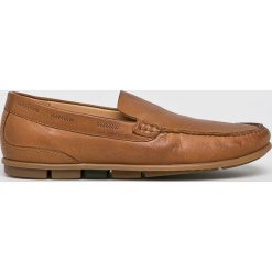 Wojas - Mokasyny. Mokasyny marki Wojas. W wyprzedaży za 249.90 zł.