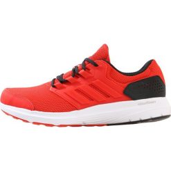 Adidas Performance GALAXY 4 Obuwie do biegania treningowe hirere/carbon. Buty do biegania marki adidas Performance. Za 229.00 zł.