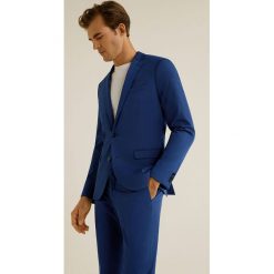 Mango Man - Marynarka Paulo. Garnitury marki Mango Man. W wyprzedaży za 269.90 zł.