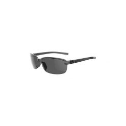 Okulary przeciwsłoneczne MH 100 kategoria 3. Okulary przeciwsłoneczne marki QUECHUA. Za 19.99 zł.