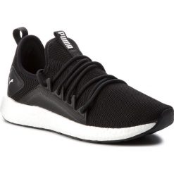 Sneakersy PUMA - Nrgy Neko 191068 01 Puma Black/Puma White. Buty sportowe casual marki Puma. W wyprzedaży za 219.00 zł.