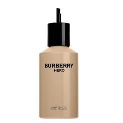 BURBERRY Hero Woda toaletowa 200 ml Męskie. Perfumy męskie Burberry. Za 541.79 zł.