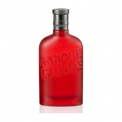 Enrique Iglesias Adrenaline Edt 100 ml. Perfumy męskie Enrique Iglesias. Za 66.90 zł.