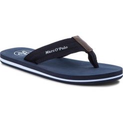 Japonki MARC O'POLO - 803 23691003 602 Navy 890. Japonki marki Marc O'Polo. Za 129.00 zł.