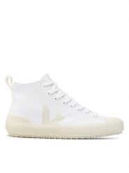 Veja Trampki Nova Ht NT0102348B Biały. Białe trampki Veja, m, bez wzorów, bez zapięcia. Za 429.99 zł.