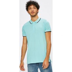 Brave Soul - Polo. Koszulki polo sportowe marki Brave Soul. W wyprzedaży za 34.90 zł.