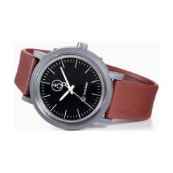 Zegarek Q&Q Męski QS RP12-009 Solar. Zegarki marki Q&Q. Za 109.00 zł.