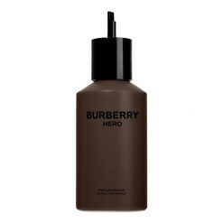 BURBERRY Hero Intense Perfumy 200 ml Męskie. Perfumy męskie Burberry. Za 898.64 zł.