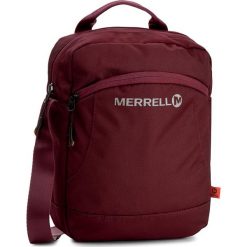 Saszetka MERRELL - Kelley JBF22527-545 Zinfandel. Saszetki i nerki marki Merrell. W wyprzedaży za 99.00 zł.