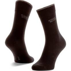 Skarpety Wysokie Męskie CAMEL ACTIVE - 6500 Black 610. Skarpety marki Camel Active. Za 25.00 zł.