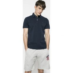 Lee - Polo. Koszulki polo marki Lee. Za 149.90 zł.