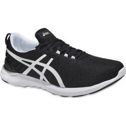Asics Supersen T623N-9001. Buty do biegania marki ASICS. W wyprzedaży za 249.99 zł.