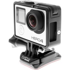 Gopro AGBAG-001. Kamery sportowe Gopro. Za 49.99 zł.