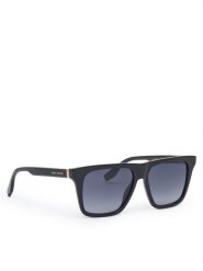 The Marc Jacobs Okulary przeciwsłoneczne 847/S 207936 Czarny. Czarne okulary przeciwsłoneczne THE MARC JACOBS. Za 689.99 zł.
