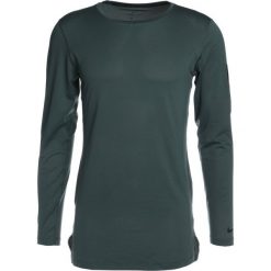 Nike Performance UTILITY Koszulka sportowa vintage green/black. T-shirty sportowe marki Nike Performance. Za 179.00 zł.