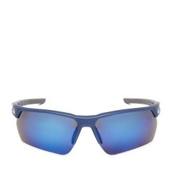 Okulary przeciwsłoneczne Quiksilver. Białe okulary przeciwsłoneczne Quiksilver. Za 49.99 zł.