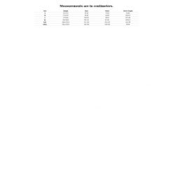 Bluza Męska Fundango Haven Hybrid. Czarne bluzy Fundango, m, bez wzorów, bez kaptura. Za 299.00 zł.