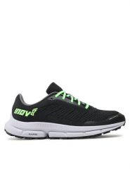 Inov-8 Buty do biegania Trailfly Ultra G 280 001077-BKGYGR-S-01 Czarny. Czarne buty do biegania Inov-8, bez wzorów, z materiału, bez zapięcia, do biegania. Za 829.99 zł.