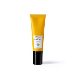 Acqua di Parma Barbiere Moisturizing Face Cream Kremy do twarzy 50 ml Męskie. Kremy i balsamy Acqua Di Parma. Za 345.79 zł.