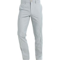 J.LINDEBERG ELOF SLIM FIT LIGHT Spodnie materiałowe stone grey. Spodnie treningowe długie marki J.LINDEBERG. Za 419.00 zł.